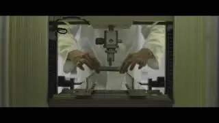 Samsung - Quality Assurance - Garantía de calidad