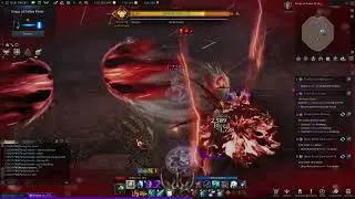 bug #lostark