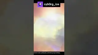 SOME FEMALE DOGS | Follow me on my socials | cyb0rg_ice on #Twitch