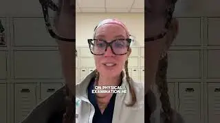 #sundaycasestudy