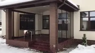 28 апреля 2023 г.