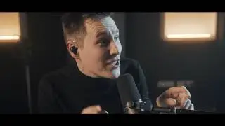 Florian Franke - Einstein