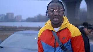 Bam Bam-Foreign