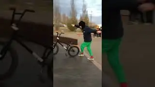 страшно ловить фут джем вип