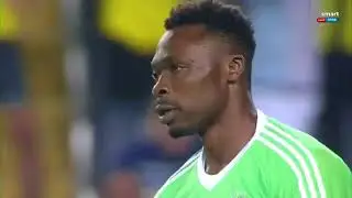 Fenerbahce vs Vardar 1:2 | All Goals  Highlights EuropaLeague 25.08.2017