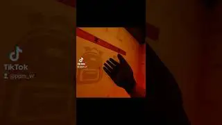 ghost of tabor bunker guide