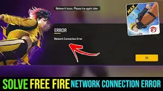 Free Fire 
