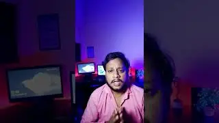 How to Grow YouTube channel 