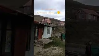 Гостеприимство чеченского народа 🏔️⛰️✊ #чечня #горы #отдых