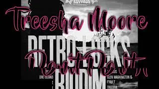 Retro Locks Riddim By Faya