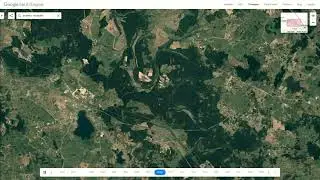 19. Neries regioninis parkas 1984 2020 m.