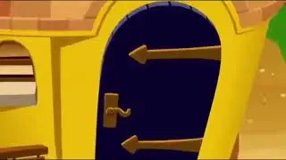 анкха фулл 100%