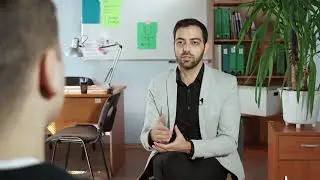 Репетитор по математике - Ланцман Михаил Маркович [Курсы ЕГЭ/ОГЭ] | LancmanSchool
