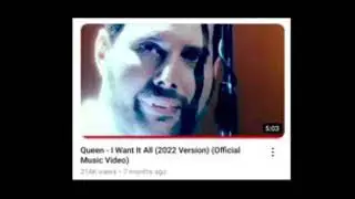 The Road To A Million has BEGUN