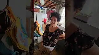 Boia caixa d'água, fabricantes precisam criar resistentes a sogras!