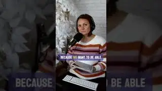 Podcasting LIVE | Build relationships with your audience 🏢💫