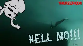 Lixian Thalassophobia compilation