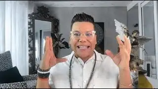 Predicciones para el 2024 con El Niño Prodigio