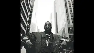 Free Jay Z Type Beat 