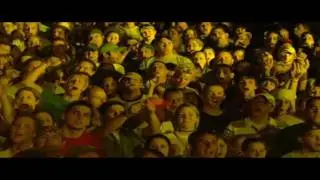 Dave Matthews Band - What Would You Say - Central Park
