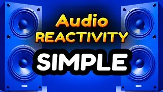 Don't miss this update that makes animation with audio very simple in Comfyui!!