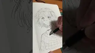 Pens 🖊️