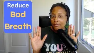 Are You Scaring People Away?