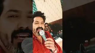 Mera dil Ye Pukare aaja | Tulsi Barber | Lata Mangeshkar |