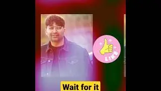 તમારો મનપસંદ Hero કોણ? 