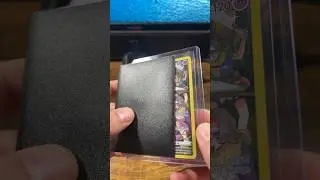 Who’s that Pokemon? 