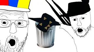 Tektite helmet are not always good (a nos dywyll build) | Pilgrammed