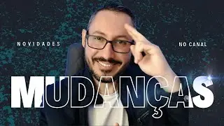 Por que Estou Investindo em IA como Programador?