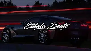 Slavik Pogosov - Выпуская дым (2019) lyrics