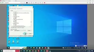 Error 