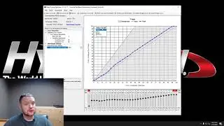 React Throttle Optimizer Tuning Tutorial
