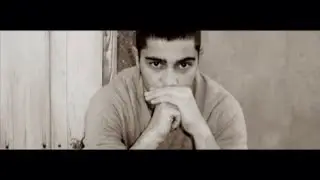 Kaptan - Nefesimin Yerine (2012)