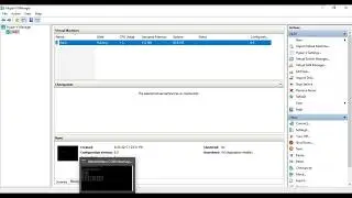 50- Hyper-V Replication and Failover