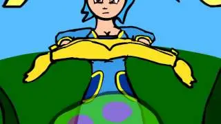 What will happen (sound+alternate ending!)