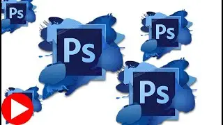 Photoshop Manzara Wallpaper Yapımı