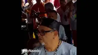 Rumbón Vega Baja [2016]