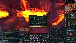 Why is THIS required for Insane Final Boss!?