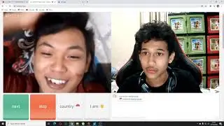 MAEN SULAP DI OME TV