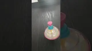 Юла из программы Что? Где? Когда?