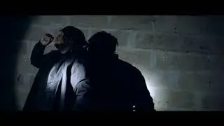 VSK - MON FRERE