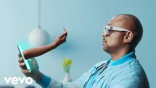 Sean Paul - Only Fanz ft. Ty Dolla $ign