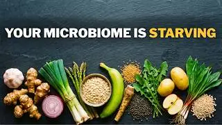 15 Prebiotic Foods Scientists Say Feed Your Gut Bacteria (Most People Eat Zero)