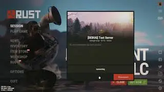 Silent Kick [1.0.0]