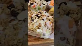 Disfruta de un Delicioso postre mágico lleno de sabor que te encantará! El sabor latino recetas