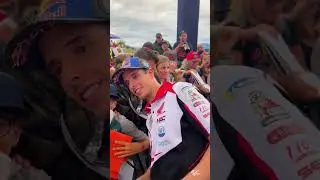 #MotoGP