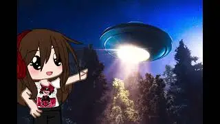 Meme из коллаб ролика🛸🕺